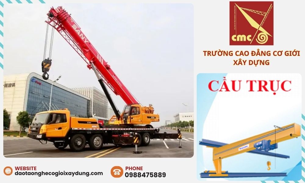 Đăng ký ngay để có cơ hội làm việc với mức thu nhập hấp dẫn và môi trường làm việc chuyên nghiệp