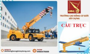 ãy đăng ký ngay để có cơ hội làm việc với mức lương lái cẩu hấp dẫn và ổn định trong tương lai!ãy đăng ký ngay để có cơ hội làm việc với mức lương lái cẩu hấp dẫn và ổn định trong tương lai!