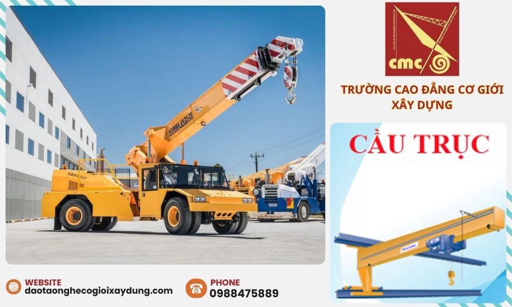 Hãy đăng ký ngay để có cơ hội làm việc với mức lương lái cẩu hấp dẫn và ổn định trong tương lai!ãy đăng ký ngay để có cơ hội làm việc với mức lương lái cẩu hấp dẫn và ổn định trong tương lai!