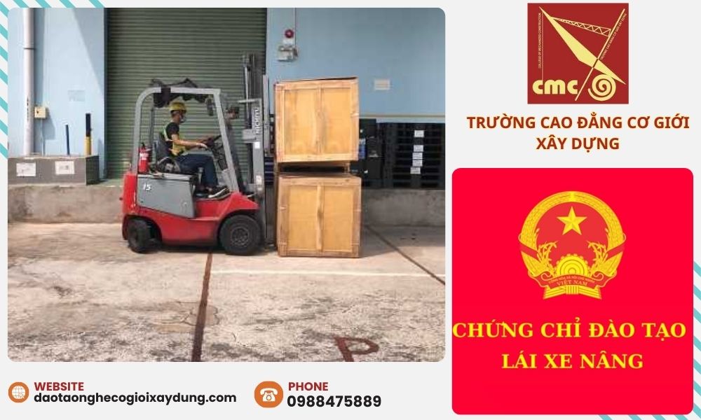 Với đội ngũ giảng viên giàu kinh nghiệm, cơ sở vật chất hiện đại và chương trình đào tạo bài bản, chúng tôi cam kết mang đến khóa học chất lượng cao
