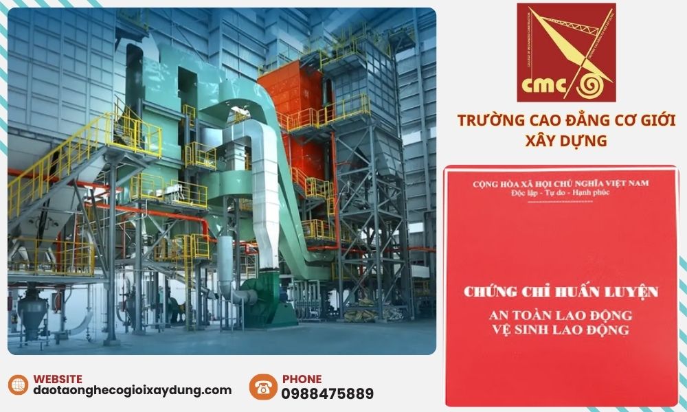 Chứng chỉ quốc tế được công nhận rộng rãi và mở ra cơ hội nghề nghiệp tại nhiều quốc gia.