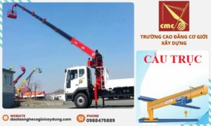Đăng ký ngay để có cơ hội làm việc với mức thu nhập hấp dẫn và môi trường làm việc chuyên nghiệp